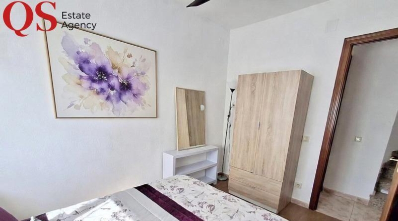 Tarragona - Cunit - 183m2
