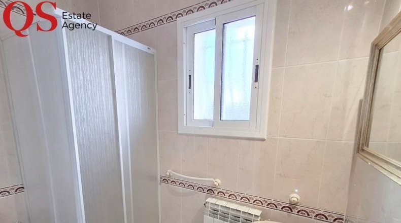 Tarragona - Cunit - 183m2