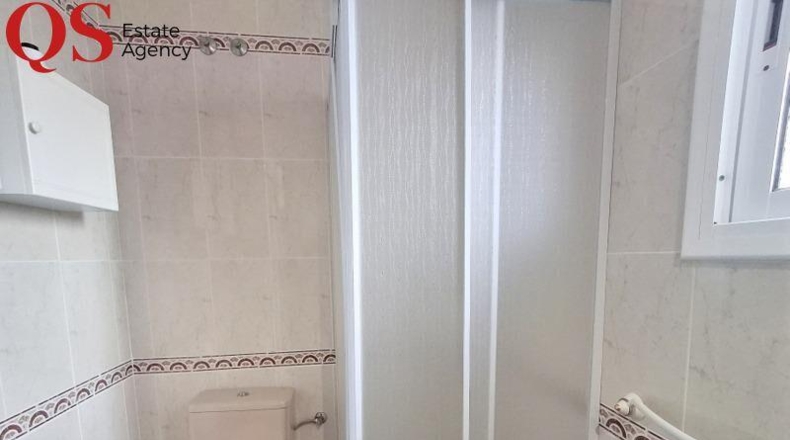 Tarragona - Cunit - 183m2
