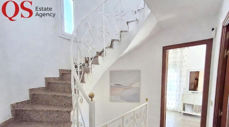 Tarragona - Cunit - 183m2