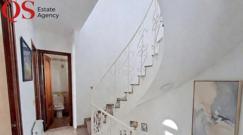 Tarragona - Cunit - 183m2