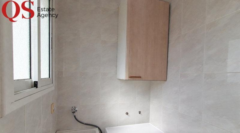 Tarragona - Cunit - 183m2