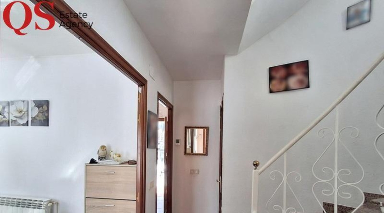 Tarragona - Cunit - 183m2