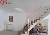 Дом с участком на продажу в городе Cunit Фото