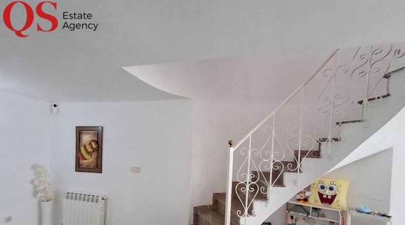 Tarragona - Cunit - 183m2