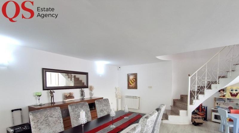 Tarragona - Cunit - 183m2