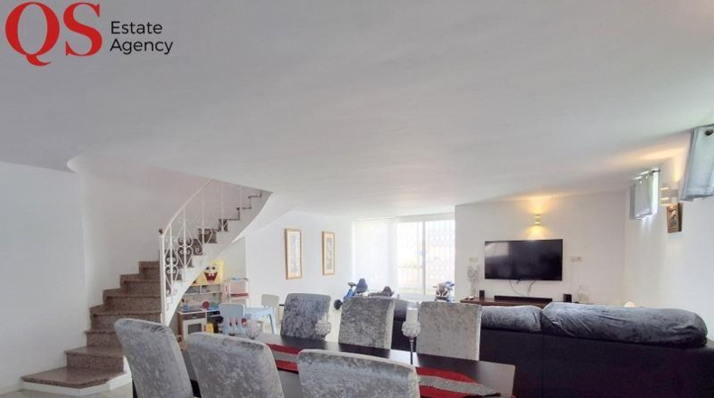 Tarragona - Cunit - 183m2
