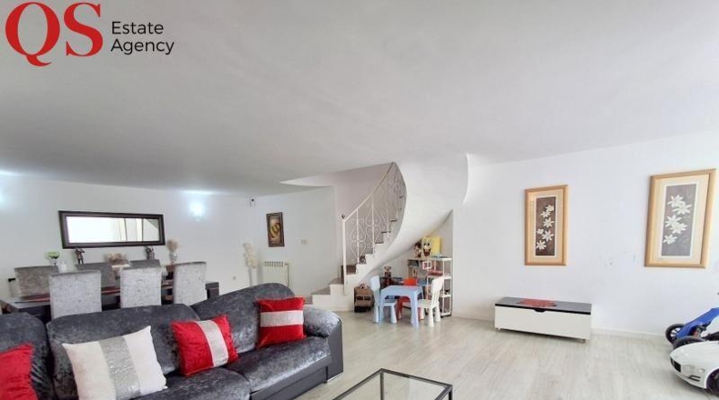 Tarragona - Cunit - 183m2