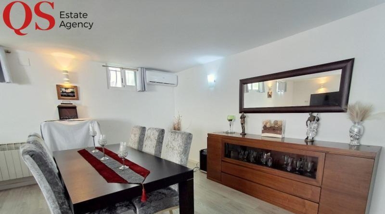 Tarragona - Cunit - 183m2