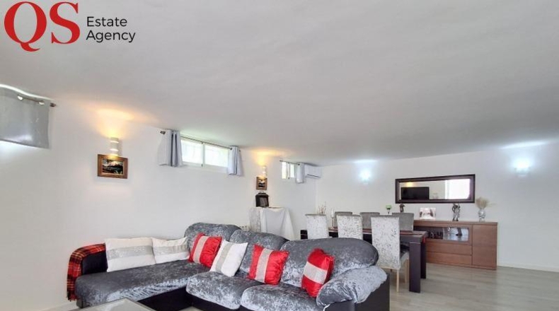 Tarragona - Cunit - 183m2