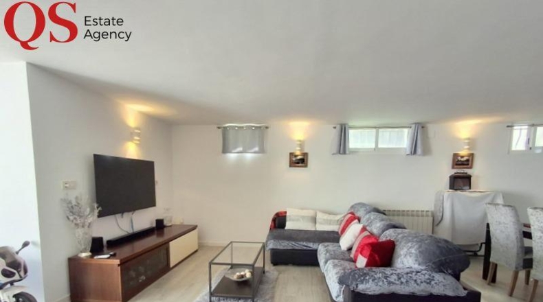 Tarragona - Cunit - 183m2