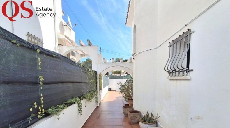 Tarragona - Cunit - 183m2