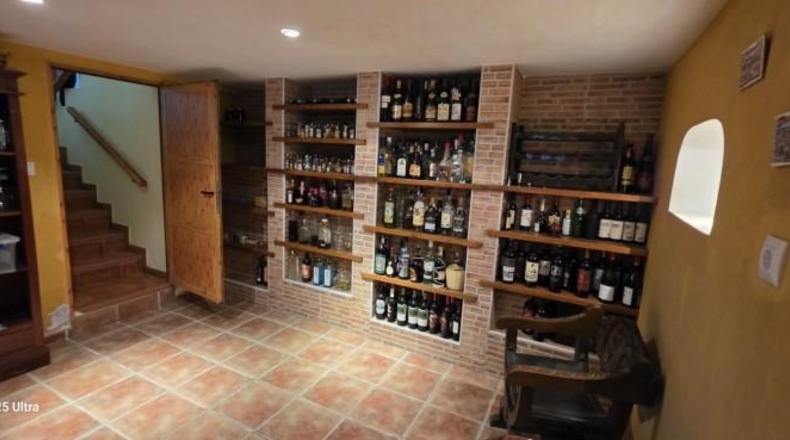 Murcia - Águilas - 20000m2