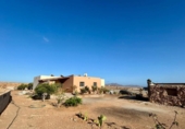 Detached villa with land for sale on España, Tuineje, ref: TR401483 photo