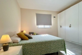 Tuineje 2175&nbsp;m² 
