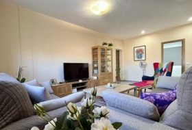 Tuineje 2175&nbsp;m² 