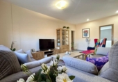 Detached villa with land for sale on España, Tuineje, ref: TR401483 photo