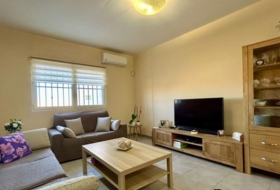 Tuineje 2175&nbsp;m² 