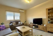 Detached villa with land for sale on España, Tuineje, ref: TR401483 photo