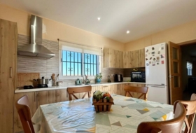 Tuineje 2175&nbsp;m² 