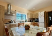 Detached villa with land for sale on España, Tuineje, ref: TR401483 photo