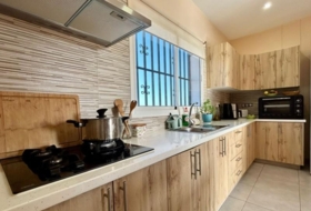 Tuineje 2175&nbsp;m² 