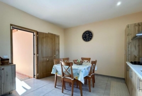 Tuineje 2175&nbsp;m² 