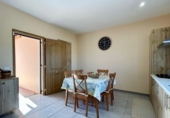 Detached villa with land for sale on España, Tuineje, ref: TR401483 photo