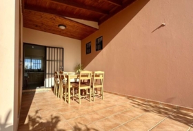 Tuineje 2175&nbsp;m² 