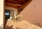 Detached villa with land for sale on España, Tuineje, ref: TR401483 photo