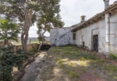 Xalet independent amb terreny en venda a la España, Meliana, ref.: TR401487 foto