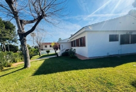 Benicàssim 197&nbsp;m² 