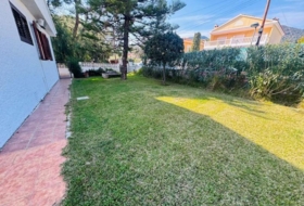 Benicàssim 197&nbsp;m² 