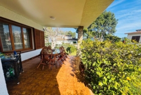 Benicàssim 197&nbsp;m² 