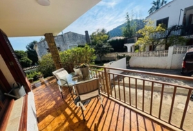 Benicàssim 197&nbsp;m² 