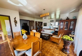 Benicàssim 197&nbsp;m² 