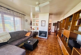 Benicàssim 197&nbsp;m² 
