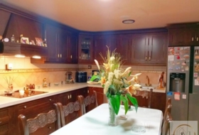 Torredonjimeno 363&nbsp;m² 