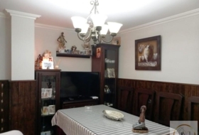 Torredonjimeno 363&nbsp;m² 