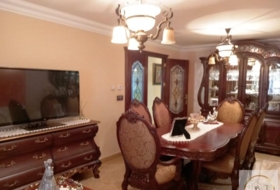 Torredonjimeno 363&nbsp;m² 