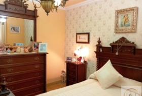 Torredonjimeno 363&nbsp;m² 