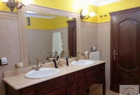 Torredonjimeno 363&nbsp;m² 