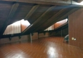Casa de poble en venda a la España, Torredonjimeno, ref.: TR401495 foto