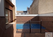 Casa de poble en venda a la España, Torredonjimeno, ref.: TR401495 foto