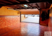 Casa de poble en venda a la España, Torredonjimeno, ref.: TR401495 foto