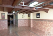 Casa de poble en venda a la España, Torredonjimeno, ref.: TR401495 foto