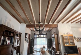 Relleu 11000&nbsp;m²