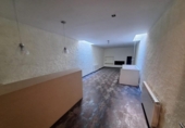 Casa de poble en venda a la España, Sabadell, ref.: TR401503 foto