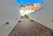 Casa de poble en venda a la España, Sabadell, ref.: TR401503 foto