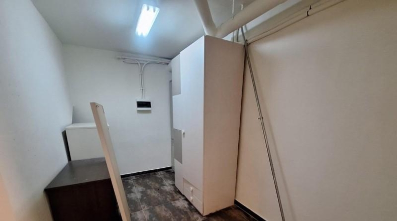 Barcelona - Sabadell - 226m2